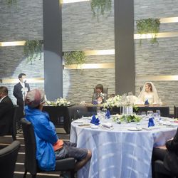 ベルヴィ アズ グレイスの写真7枚目