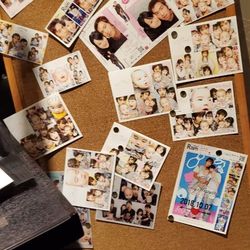 ベルヴィ アズ グレイスの写真35枚目