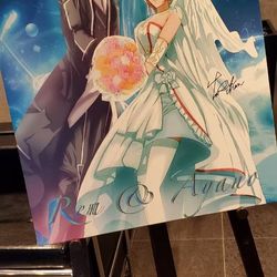 ベルヴィ アズ グレイスの写真27枚目