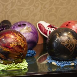 ベルヴィ アズ グレイスの写真14枚目