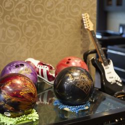 ベルヴィ アズ グレイスの写真25枚目