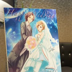 ベルヴィ アズ グレイスの写真1枚目