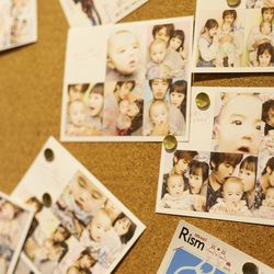 ベルヴィ アズ グレイスの写真8枚目