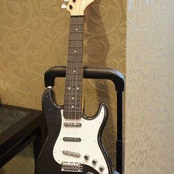 ベルヴィ アズ グレイスの写真32枚目