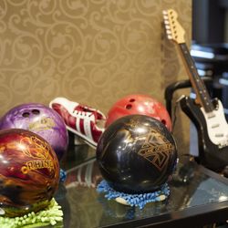 ベルヴィ アズ グレイスの写真30枚目