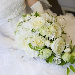 ベルヴィ アズ グレイスの写真3枚目