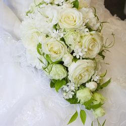 ベルヴィ アズ グレイスの写真5枚目