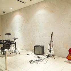 ベルヴィ アズ グレイスの写真31枚目