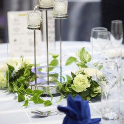 ベルヴィ アズ グレイスの写真7枚目