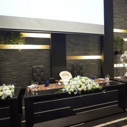 ベルヴィ アズ グレイスの写真12枚目