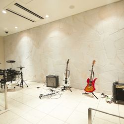 ベルヴィ アズ グレイスの写真15枚目