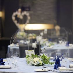 ベルヴィ アズ グレイスの写真27枚目