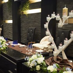 ベルヴィ アズ グレイスの写真3枚目