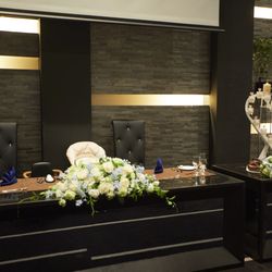 ベルヴィ アズ グレイスの写真2枚目