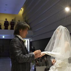 ベルヴィ アズ グレイスの写真22枚目