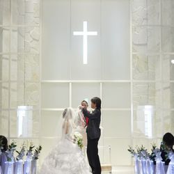 ベルヴィ アズ グレイスの写真34枚目