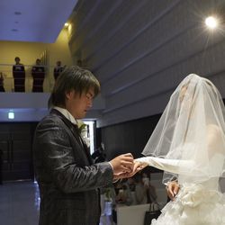 ベルヴィ アズ グレイスの写真3枚目