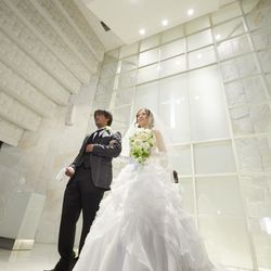 ベルヴィ アズ グレイスの写真15枚目