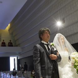 ベルヴィ アズ グレイスの写真17枚目