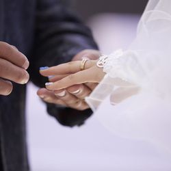 ベルヴィ アズ グレイスの写真20枚目