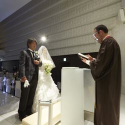 ベルヴィ アズ グレイスの写真25枚目