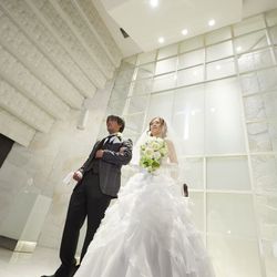 ベルヴィ アズ グレイスの写真28枚目