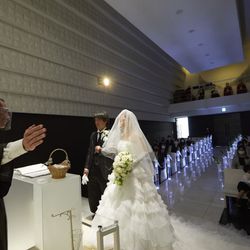 ベルヴィ アズ グレイスの写真29枚目