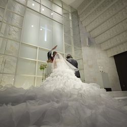 ベルヴィ アズ グレイスの写真23枚目