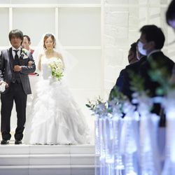 ベルヴィ アズ グレイスの写真12枚目