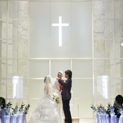 ベルヴィ アズ グレイスの写真32枚目