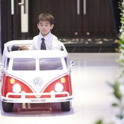 ベルヴィ アズ グレイスの写真13枚目