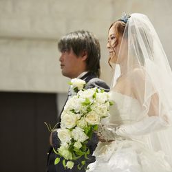 ベルヴィ アズ グレイスの写真31枚目