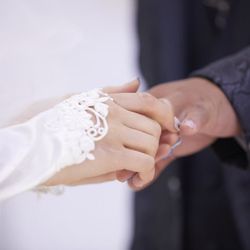 ベルヴィ アズ グレイスの写真19枚目