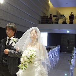 ベルヴィ アズ グレイスの写真9枚目