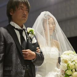 ベルヴィ アズ グレイスの写真18枚目