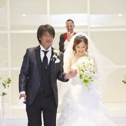 ベルヴィ アズ グレイスの写真36枚目