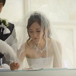 ベルヴィ アズ グレイスの写真14枚目