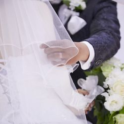 ベルヴィ アズ グレイスの写真24枚目