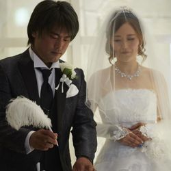 ベルヴィ アズ グレイスの写真16枚目