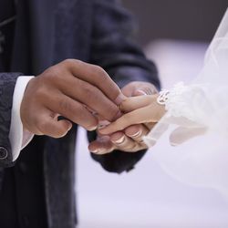 ベルヴィ アズ グレイスの写真17枚目