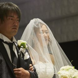 ベルヴィ アズ グレイスの写真18枚目