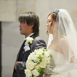 ベルヴィ アズ グレイスの写真19枚目