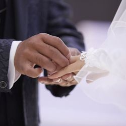 ベルヴィ アズ グレイスの写真34枚目