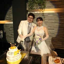 ベルヴィ アズ グレイスの写真10枚目