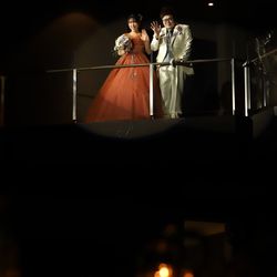 ベルヴィ アズ グレイスの写真28枚目