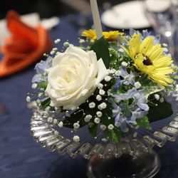 ベルヴィ アズ グレイスの写真24枚目