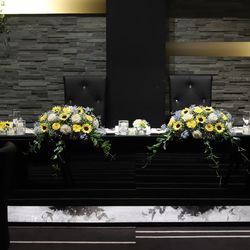 ベルヴィ アズ グレイスの写真35枚目