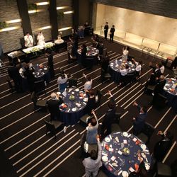 ベルヴィ アズ グレイスの写真12枚目