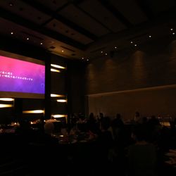 ベルヴィ アズ グレイスの写真12枚目