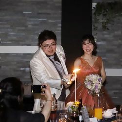 ベルヴィ アズ グレイスの写真29枚目